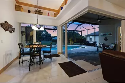 185 Rotonda Boulevard E, Rotonda West, FL 33947 - Photo 59