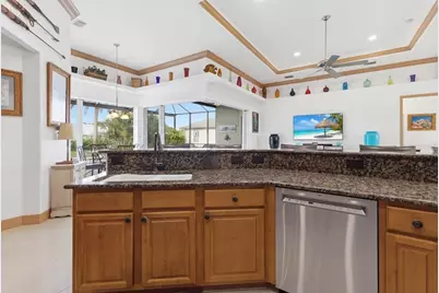 185 Rotonda Boulevard E, Rotonda West, FL 33947 - Photo 19