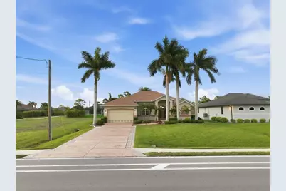 185 Rotonda Boulevard E, Rotonda West, FL 33947 - Photo 3