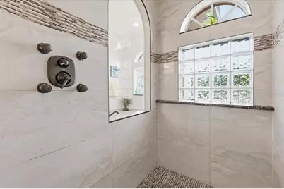 185 Rotonda Boulevard E, Rotonda West, FL 33947 - Photo 33