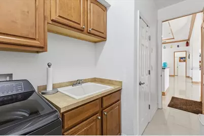 185 Rotonda Boulevard E, Rotonda West, FL 33947 - Photo 47