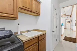 185 Rotonda Blvd E, Rotonda West, FL 33947 - Photo 47