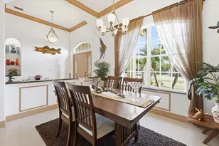 185 Rotonda Blvd E, Rotonda West, FL 33947 - Photo 7