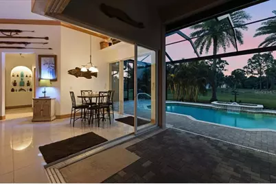 185 Rotonda Boulevard E, Rotonda West, FL 33947 - Photo 63