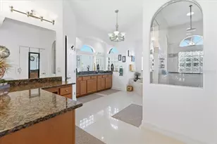 185 Rotonda Blvd E, Rotonda West, FL 33947 - Photo 27