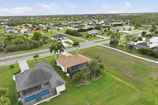 185 Rotonda Blvd E, Rotonda West, FL 33947 - Photo 69