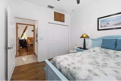 185 Rotonda Boulevard E, Rotonda West, FL 33947 - Photo 41