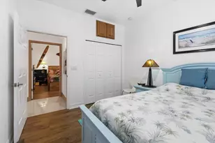 185 Rotonda Blvd E, Rotonda West, FL 33947 - Photo 41