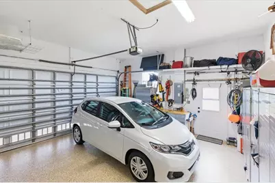 185 Rotonda Boulevard E, Rotonda West, FL 33947 - Photo 57