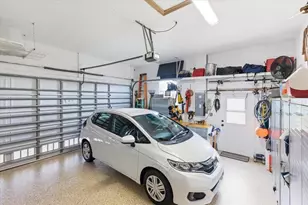 185 Rotonda Blvd E, Rotonda West, FL 33947 - Photo 57