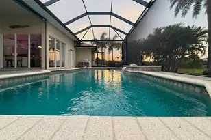 185 Rotonda Blvd E, Rotonda West, FL 33947 - Photo 53