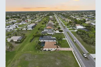 185 Rotonda Boulevard E, Rotonda West, FL 33947 - Photo 71