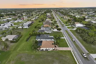 185 Rotonda Blvd E, Rotonda West, FL 33947 - Photo 71