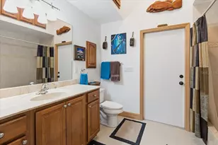 185 Rotonda Blvd E, Rotonda West, FL 33947 - Photo 37