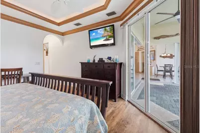 185 Rotonda Boulevard E, Rotonda West, FL 33947 - Photo 23