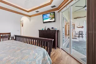 185 Rotonda Blvd E, Rotonda West, FL 33947 - Photo 23