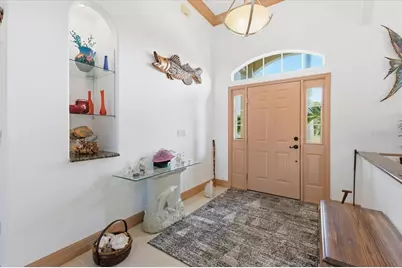 185 Rotonda Boulevard E, Rotonda West, FL 33947 - Photo 5