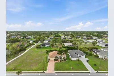 185 Rotonda Boulevard E, Rotonda West, FL 33947 - Photo 67