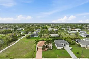 185 Rotonda Blvd E, Rotonda West, FL 33947 - Photo 67