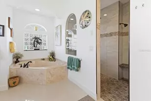 185 Rotonda Blvd E, Rotonda West, FL 33947 - Photo 31