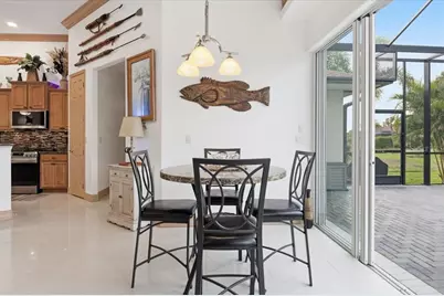 185 Rotonda Boulevard E, Rotonda West, FL 33947 - Photo 15