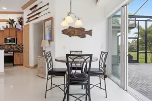 185 Rotonda Blvd E, Rotonda West, FL 33947 - Photo 15