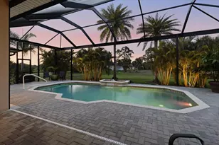 185 Rotonda Blvd E, Rotonda West, FL 33947 - Photo 61