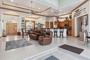 185 Rotonda Blvd E, Rotonda West, FL 33947 - Photo 13