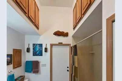 185 Rotonda Boulevard E, Rotonda West, FL 33947 - Photo 39