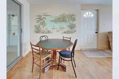 35 Hillcrest Drive, Englewood, FL 34223 - Photo 15