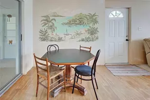 35 Hillcrest Dr, Englewood, FL 34223 - Photo 15