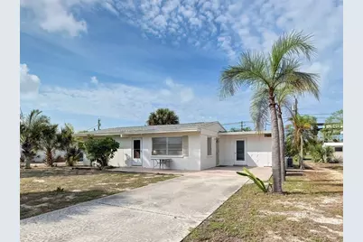 35 Hillcrest Drive, Englewood, FL 34223 - Photo 1