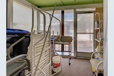 35 Hillcrest Drive, Englewood, FL 34223 - Photo 27