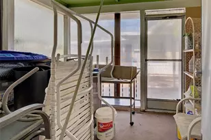 35 Hillcrest Dr, Englewood, FL 34223 - Photo 27