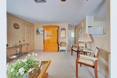 35 Hillcrest Drive, Englewood, FL 34223 - Photo 7