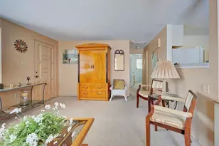 35 Hillcrest Dr, Englewood, FL 34223 - Photo 7