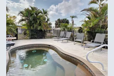 35 Hillcrest Drive, Englewood, FL 34223 - Photo 25