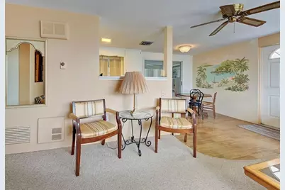 35 Hillcrest Drive, Englewood, FL 34223 - Photo 9