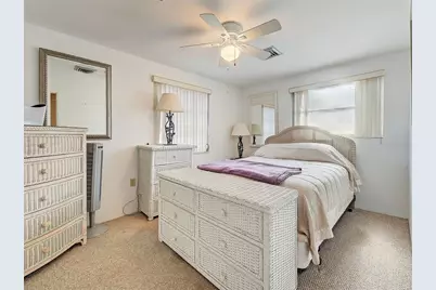 35 Hillcrest Drive, Englewood, FL 34223 - Photo 21