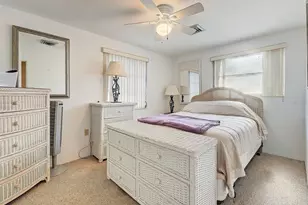 35 Hillcrest Dr, Englewood, FL 34223 - Photo 21