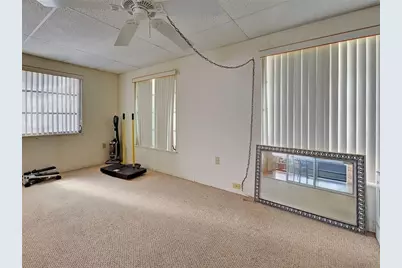 35 Hillcrest Drive, Englewood, FL 34223 - Photo 17