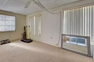 35 Hillcrest Dr, Englewood, FL 34223 - Photo 17