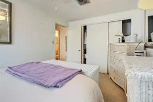 35 Hillcrest Dr, Englewood, FL 34223 - Photo 19