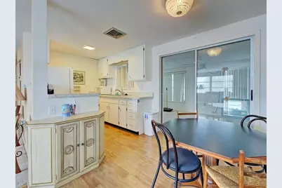 35 Hillcrest Drive, Englewood, FL 34223 - Photo 11