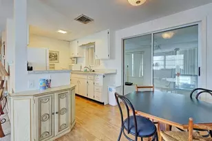 35 Hillcrest Dr, Englewood, FL 34223 - Photo 11