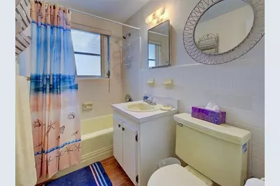 35 Hillcrest Drive, Englewood, FL 34223 - Photo 23