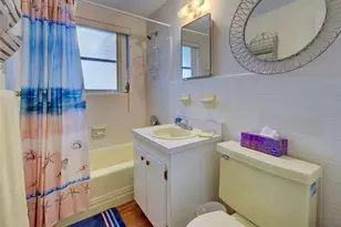 35 Hillcrest Dr, Englewood, FL 34223 - Photo 23