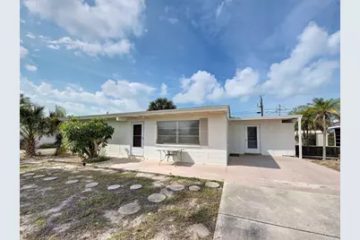 35 Hillcrest Drive, Englewood, FL 34223 - Photo 5