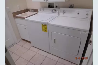 8234 Mossborger Avenue, North Port, FL 34287 - Photo 9