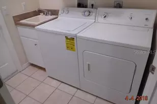 8234 Mossborger Ave, North Port, FL 34287 - Photo 9